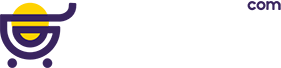 بل تجارت